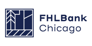 FHLBANK_CHICAGO_LOGOS_horizontal_Navy.png