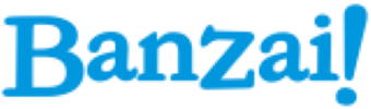 Banzai_Logo_Blue.png