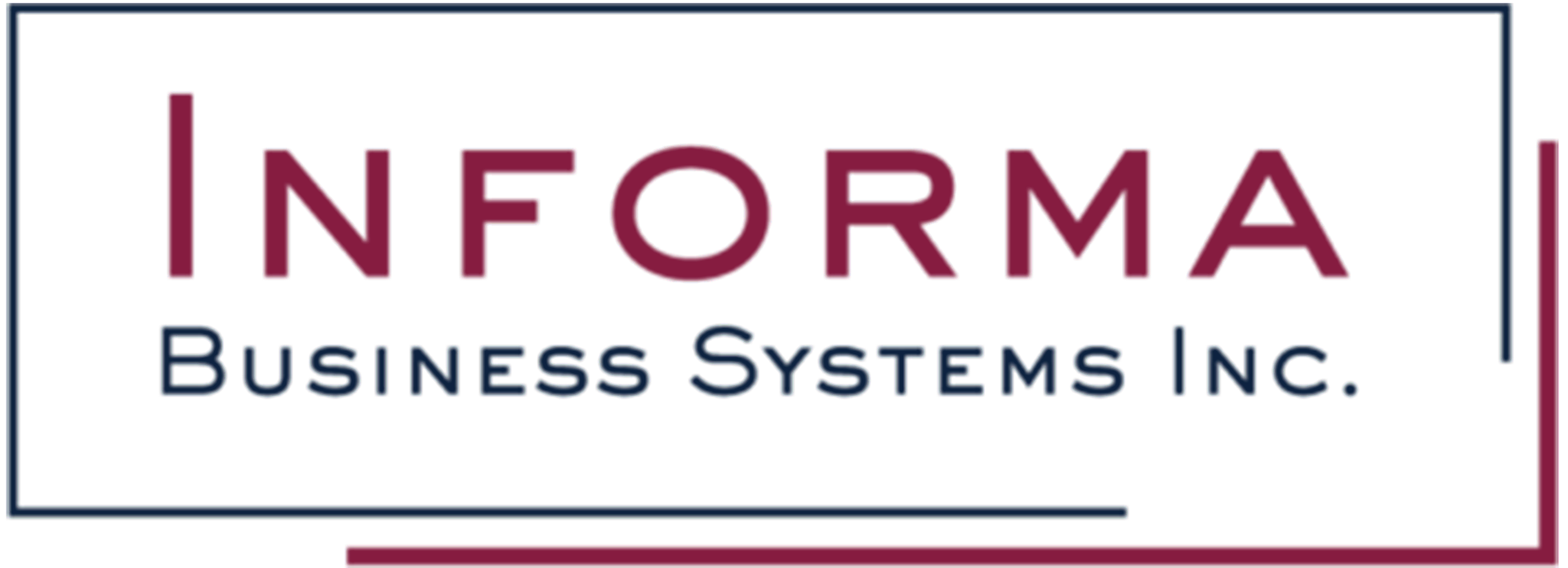 Informa_Logo(300dpi).png