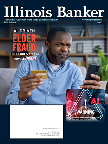 IBA Program and Events Flyer_20250331.jpg